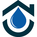 Lansdale Waterproofing